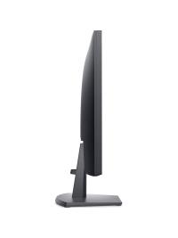 DELL 24" SE2425H 1920x1080 5MS 75Hz HDMI/VGA +VESA Monitor